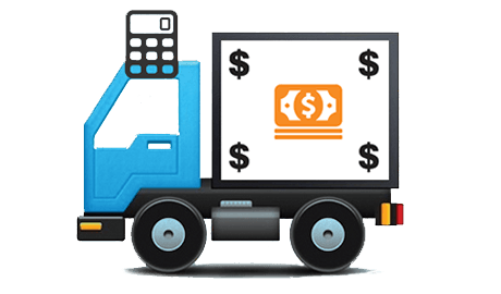 Shipment Cost Calculator